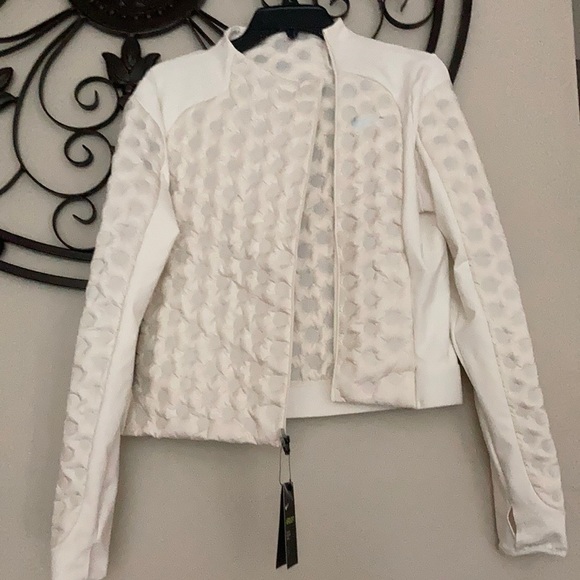 Nike Aeroloft reflect jacket - Picture 2 of 5